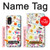 S3280 Dessin enfants Etui Coque Housse pour Samsung Galaxy Xcover 5 S3280 Dessin enfants Etui Coque Housse pour Samsung Galaxy Xcover 5