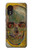 S3359 Vincent Van Gogh Crâne Etui Coque Housse pour Samsung Galaxy Xcover 5