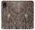 S3395 dragon Porte Etui Coque Housse pour Samsung Galaxy Xcover 5