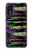 S3420 codage Programmeur Etui Coque Housse pour Samsung Galaxy Xcover 5 S3420 codage Programmeur Etui Coque Housse pour Samsung Galaxy Xcover 5