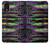 S3420 codage Programmeur Etui Coque Housse pour Samsung Galaxy Xcover 5 S3420 codage Programmeur Etui Coque Housse pour Samsung Galaxy Xcover 5