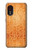S3440 Hiéroglyphes égyptiens Etui Coque Housse pour Samsung Galaxy Xcover 5
