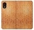 S3440 Hiéroglyphes égyptiens Etui Coque Housse pour Samsung Galaxy Xcover 5