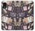 S3448 Mode Etui Coque Housse pour Samsung Galaxy Xcover 5