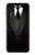 S3534 Costume hommes Etui Coque Housse pour Samsung Galaxy Xcover 5