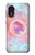 S3709 Galaxie rose Etui Coque Housse pour Samsung Galaxy Xcover 5