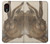 S3781 Albrecht Durer Young Hare Etui Coque Housse pour Samsung Galaxy Xcover 5