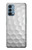 S0071 Balle de golf Etui Coque Housse pour OnePlus Nord N200 5G