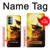 S0841 Pirates Perle noire Etui Coque Housse pour OnePlus Nord N200 5G