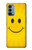 S1146 Sourire Soleil Jaune Etui Coque Housse pour OnePlus Nord N200 5G S1146 Sourire Soleil Jaune Etui Coque Housse pour OnePlus Nord N200 5G