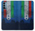 S2983 Italie Football Football Etui Coque Housse pour OnePlus Nord N200 5G S2983 Italie Football Football Etui Coque Housse pour OnePlus Nord N200 5G