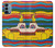 S3599 Hippie submarin Jaune Etui Coque Housse pour OnePlus Nord N200 5G S3599 Hippie submarin Jaune Etui Coque Housse pour OnePlus Nord N200 5G