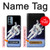 S3616 Astronaute Etui Coque Housse pour OnePlus Nord N200 5G S3616 Astronaute Etui Coque Housse pour OnePlus Nord N200 5G