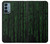 S3668 Code binaire Etui Coque Housse pour OnePlus Nord N200 5G S3668 Code binaire Etui Coque Housse pour OnePlus Nord N200 5G