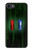 S3816 Comprimé Rouge Comprimé Bleu Capsule Etui Coque Housse pour iPhone 7, iPhone 8, iPhone SE (2020) (2022)