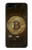 S3798 Crypto-monnaie Bitcoin Etui Coque Housse pour iPhone 7 Plus, iPhone 8 Plus