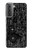 S3808 Tableau noir de mathématiques Etui Coque Housse pour Samsung Galaxy S21 Plus 5G, Galaxy S21+ 5G