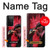 S3797 Poulet Coq Etui Coque Housse pour Samsung Galaxy S21 Ultra 5G
