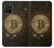 S3798 Crypto-monnaie Bitcoin Etui Coque Housse pour Samsung Galaxy S10 Lite