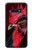 S3797 Poulet Coq Etui Coque Housse pour Samsung Galaxy S10e