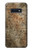 S3812 Conception d'impression PCB Etui Coque Housse pour Samsung Galaxy S10e