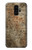 S3812 Conception d'impression PCB Etui Coque Housse pour Samsung Galaxy S9 Plus