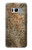S3812 Conception d'impression PCB Etui Coque Housse pour Samsung Galaxy S8 Plus