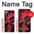 S3797 Poulet Coq Etui Coque Housse pour Samsung Galaxy Note 20