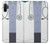S3801 Costume de docteur Etui Coque Housse pour Samsung Galaxy Note 10 Plus S3801 Costume de docteur Etui Coque Housse pour Samsung Galaxy Note 10 Plus