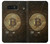 S3798 Crypto-monnaie Bitcoin Etui Coque Housse pour Note 8 Samsung Galaxy Note8