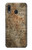 S3812 Conception d'impression PCB Etui Coque Housse pour Samsung Galaxy A20, Galaxy A30