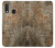 S3812 Conception d'impression PCB Etui Coque Housse pour Samsung Galaxy A20e