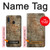S3812 Conception d'impression PCB Etui Coque Housse pour Samsung Galaxy A20e