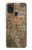 S3812 Conception d'impression PCB Etui Coque Housse pour Samsung Galaxy A21s