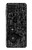 S3808 Tableau noir de mathématiques Etui Coque Housse pour Samsung Galaxy A22 4G