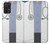 S3801 Costume de docteur Etui Coque Housse pour Samsung Galaxy A72, Galaxy A72 5G