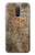 S3812 Conception d'impression PCB Etui Coque Housse pour Samsung Galaxy A6+ (2018), J8 Plus 2018, A6 Plus 2018