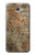S3812 Conception d'impression PCB Etui Coque Housse pour Samsung Galaxy J7 Prime (SM-G610F)