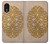 S3796 Noeud celtique Etui Coque Housse pour Samsung Galaxy Xcover 5