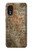 S3812 Conception d'impression PCB Etui Coque Housse pour Samsung Galaxy Xcover 5
