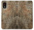 S3812 Conception d'impression PCB Etui Coque Housse pour Samsung Galaxy Xcover 5