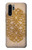 S3796 Noeud celtique Etui Coque Housse pour Huawei P30 Pro