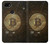 S3798 Crypto-monnaie Bitcoin Etui Coque Housse pour Google Pixel 3a