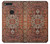 S3813 Motif de tapis persan Etui Coque Housse pour Google Pixel XL