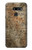 S3812 Conception d'impression PCB Etui Coque Housse pour LG G8 ThinQ