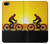 S2385 Bicycle Bike Sunset Etui Coque Housse pour iPhone 5 5S SE