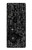S3808 Tableau noir de mathématiques Etui Coque Housse pour LG Velvet