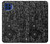 S3808 Tableau noir de mathématiques Etui Coque Housse pour Motorola One 5G