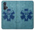 S3824 Symbole Médical Caducée Etui Coque Housse pour Motorola Edge+