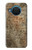 S3812 Conception d'impression PCB Etui Coque Housse pour Nokia X20